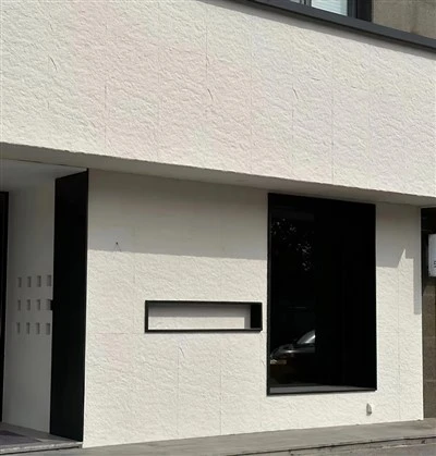 Flexibilné kamenné dyhy
